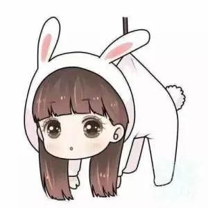 八度电影院影迷头像